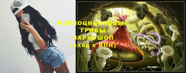 наркотики Абаза